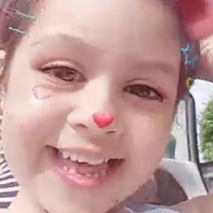 Meet your Posher, Jeffrey